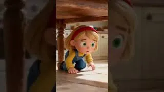 Miniature : Cette chanson t'aide à prononcer SH-CH-SS #prononciationfrançaise