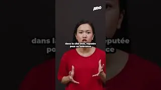 Miniature : Un geste qui pourrait coûter très cher à un étudiant français à Singapour.