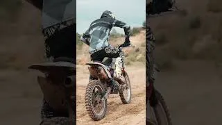 Miniature : moto #motorcycle #sportsnews #fitness