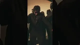 Miniature : #leto #gazo #rap #rapfrancais #pfy #freezecorleone #rapfr