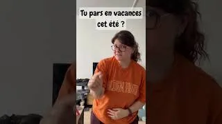 Miniature : 10 juin 2024