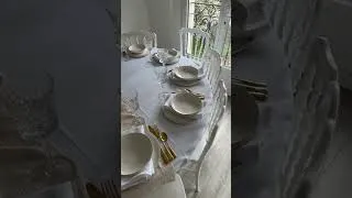 Miniature : Mariage religieux de ma petite sœur💍👰‍♀️🤵‍♂️