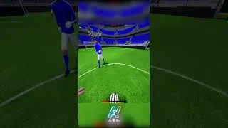 Miniature : Imagine si FIFA étais un FPS 😭🤣