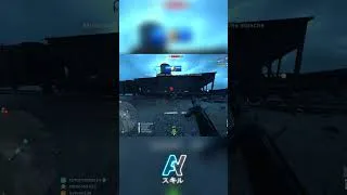 Miniature : Je m'amuse sur Battlefield 🎯