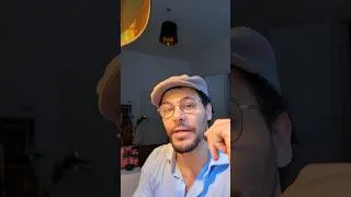 Miniature : mentalité Marocaine V/S mentalité Suisse