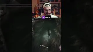 Miniature : Ma victoire face au 2eme colosse 🏆