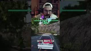 Miniature : J'ai parlé trop vite 😅😂