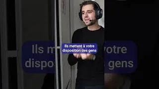 Miniature : J'ai signé en un quart d'heure !