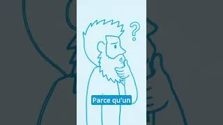 Miniature : Quand on te demande de faire un persona... #ajuxdesigner #persona #ayoubjaa #uxdesign