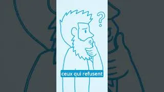Miniature : Pour ceux qui disent   L'IA va remplacer les designers