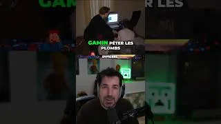 Miniature : Macron veut interdire les jeux vidéo aux ado. La science dit l'inverse #jeuxvidéo #gaming #macron