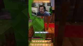 Miniature : J'ai découvert comment être RICHE sur Minecraft 🍎💰 #minecraft #minecraftshorts #gaming