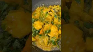 Miniature : সপ্ন সেয়ার করতে নেই #shortsviral #shots #cooking #মিজানুর_রহমান_আজহারী