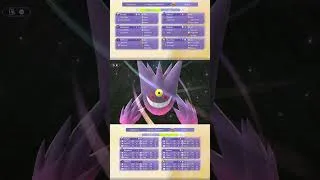 Miniature : 👻👻👻 #youtube #pokémon #pokemonchampion #pokemon #pokémonvgc