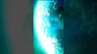 Miniature : Just space. #azarde #short #shorts