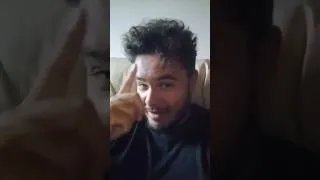 Miniature : Un pti message pour la qualité des vidéos de la chaîne secondaire !