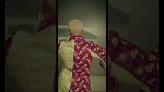 Miniature : New challenge “IYÈRÈ YIRA“ AZAYA x LIL DOU