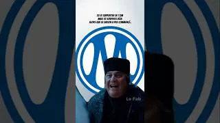 Miniature : L'olympique de Marseille le vrai divertissement de la ligue 1 #olympiquedemarseille