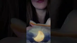 Miniature : ASMR 💜 Thème Animaux ✨  #asmr #relaxing #asmrfrançais