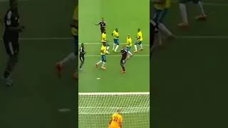 Miniature : 🔥 TOP 3 GOALS OF 2026 😱 | Unbelievable Football Moments ⚽🚀