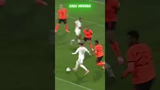 Miniature : HADJ MOUSSA