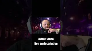 Miniature : les studios doivent respecter notre temps #gaming #gamer #games #grind #farming #fypシ #shorts