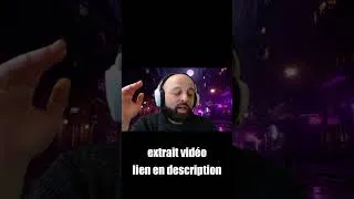 Miniature : youtube et les petits créateurs #youtube #youtuber #algorithm #shorts #fypシ