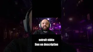 Miniature : troquer le succés contre la passion #youtube #youtuber #trending #passion #money #fypシ #shorts