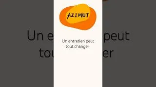 Miniature : Un entretien peut tout changer ￼