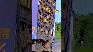 Miniature : ABIDJAN   YAKRO  Les travaux de nuit sur l'Autoroute du Nord  #btp  #africa