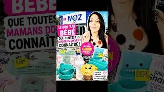 Miniature : 🔥 Les mamans, foncez avant que tout parte !
