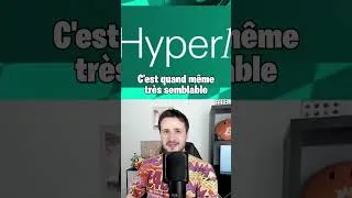 Miniature : MALGRÉ TOUT J'UTILISE HYPERLIQUID 😅 #hyperliquid #trading #short #defi