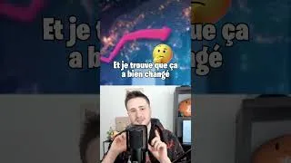 Miniature : 2025 C'EST LE CYCLE DE LA DÉSILLUSION #crypto #defi