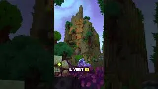 Miniature : 15 000€ à gagner en jouant à Hytale !  #twitchfr #minecraft #hytale
