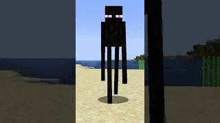 Miniature : Si Minecraft était logique 😭😭