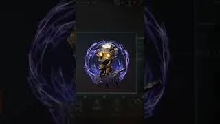 Miniature : PRESTIGE 5 sur BLACK OPS 7