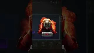 Miniature : PRESTIGE 2 sur BLACK OPS 7
