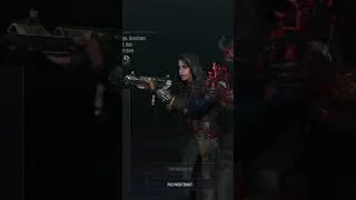 Miniature : PRESTIGE 1 sur BLACK OPS 7