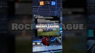 Miniature : Les nouvelles sur Rocket League ! #rocketleaguefr