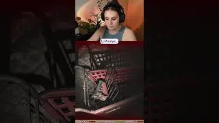 Miniature : quel enfer ce jeu