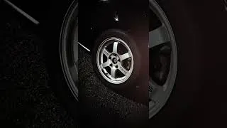 Miniature : Hard #honda #automobile #b18c