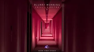 Miniature : 🎬 BLURRY MORNING 🌫️ | Between Dreams & Reality #shorts