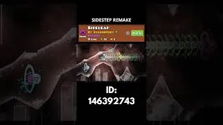 Miniature : This Sidestep Remake Is Insane