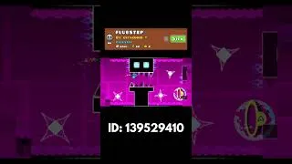 Miniature : Clubstep But The Wrong Part Is Right