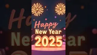Miniature : happy new year with azuratec