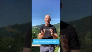 Miniature : #shorts sur la puissance en #cyclisme #cyclismesurroute !! La vérité vraie!!