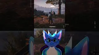 Miniature : Taï-Chi 1 — Ours 0 #wherewindsmeet #taichi #letsplay #twitch