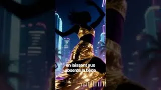 Miniature : Emeute De Joie #lyricsvideo #aimusic