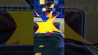 Miniature : Tag tes mates #rl #rlclips #rlcs