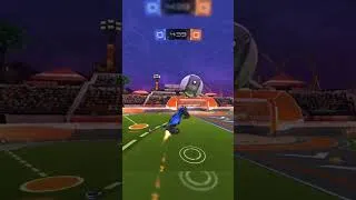 Miniature : Petit best of #rl #rlclips #rlcs
